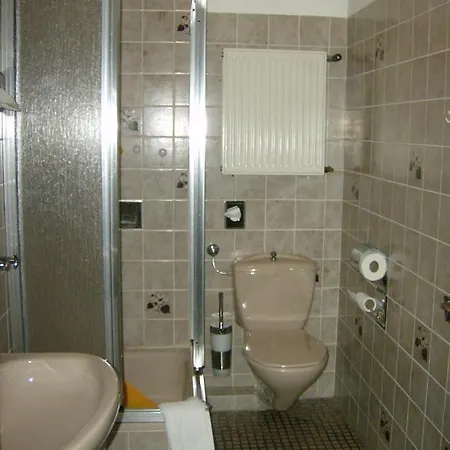 Stiegelmeier