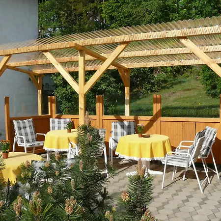 Stiegelmeier Winterberg